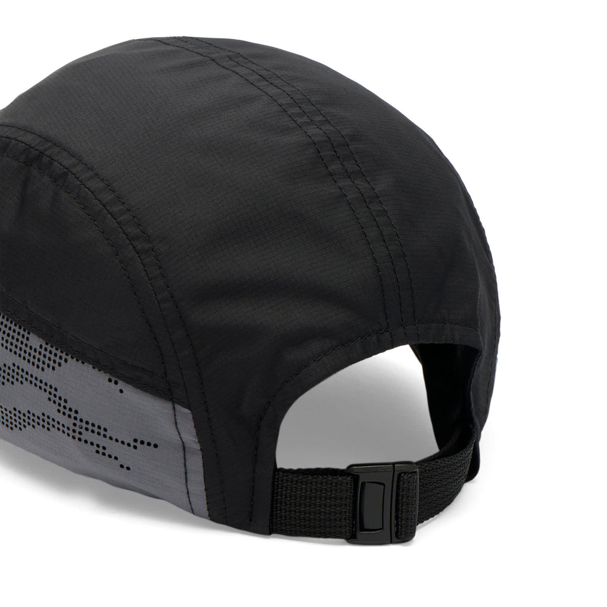 Dime Perforated Tech Cap