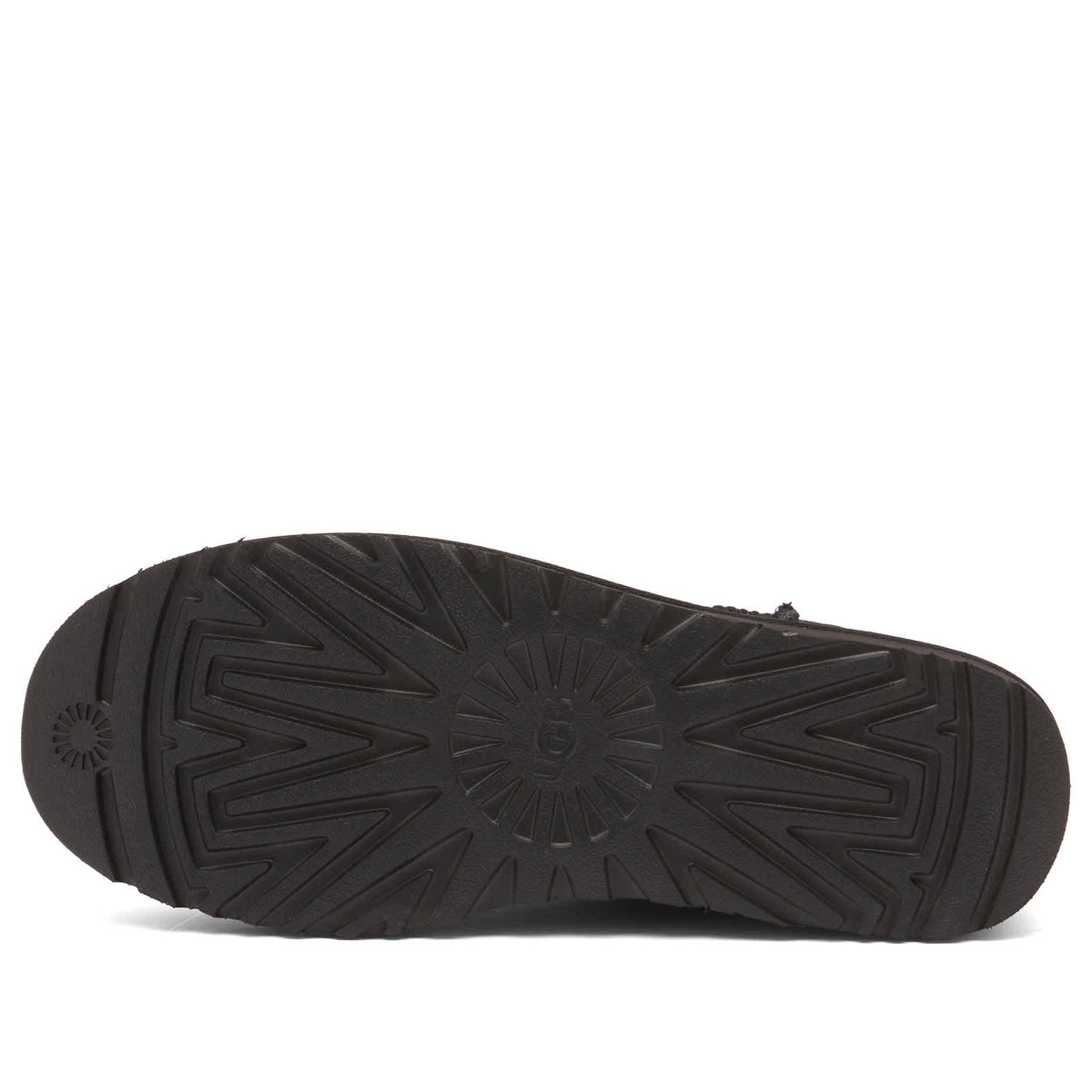UGG Classic Ultra Mini Boot