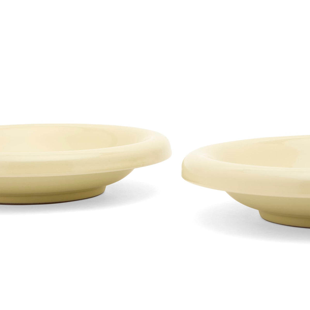 HAY Barro Bowl - Set of 2