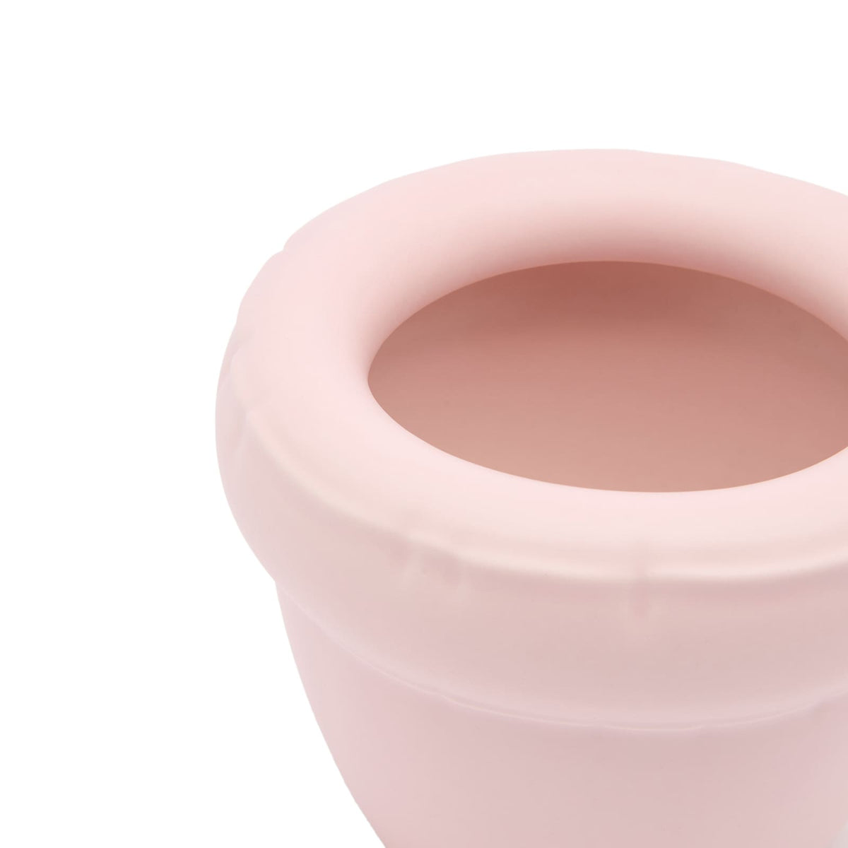 Home Studyo Louis Planter - Small