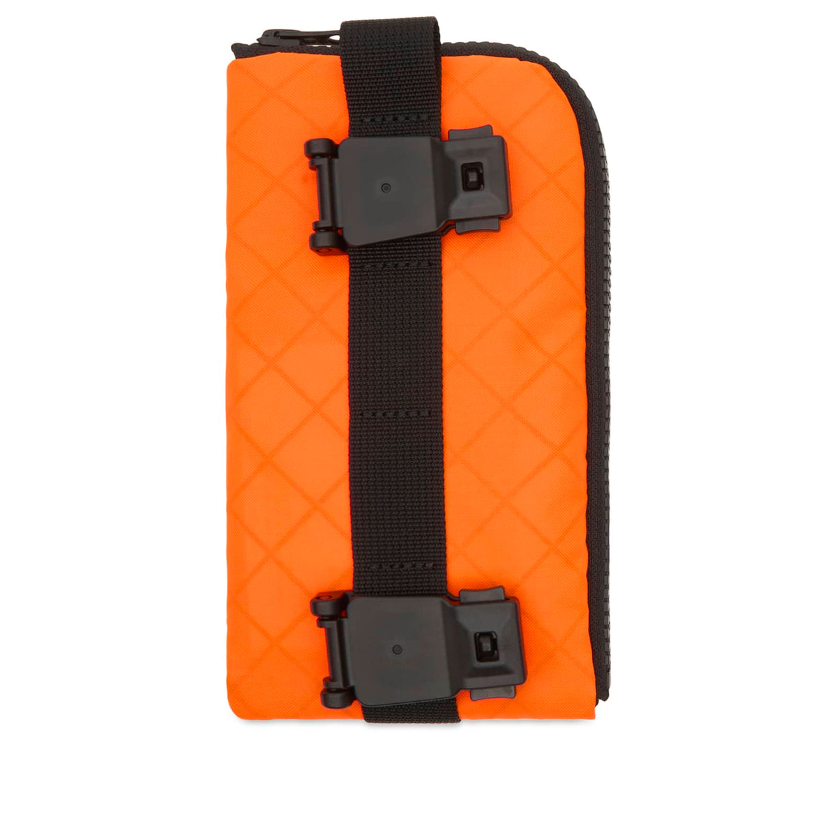 Master-Piece Freak Smartphone Shoulder Bag