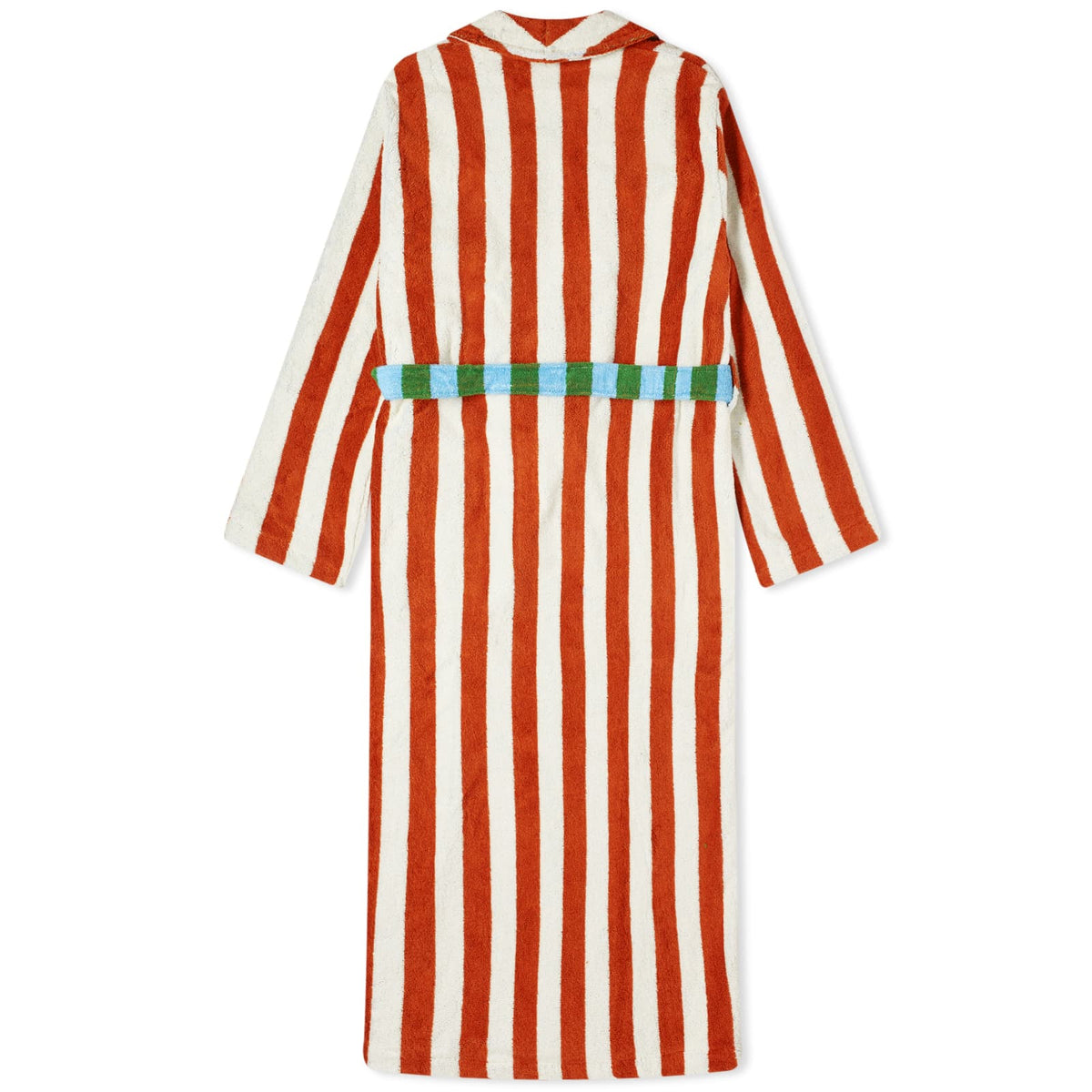 Dusen Dusen Bathrobe