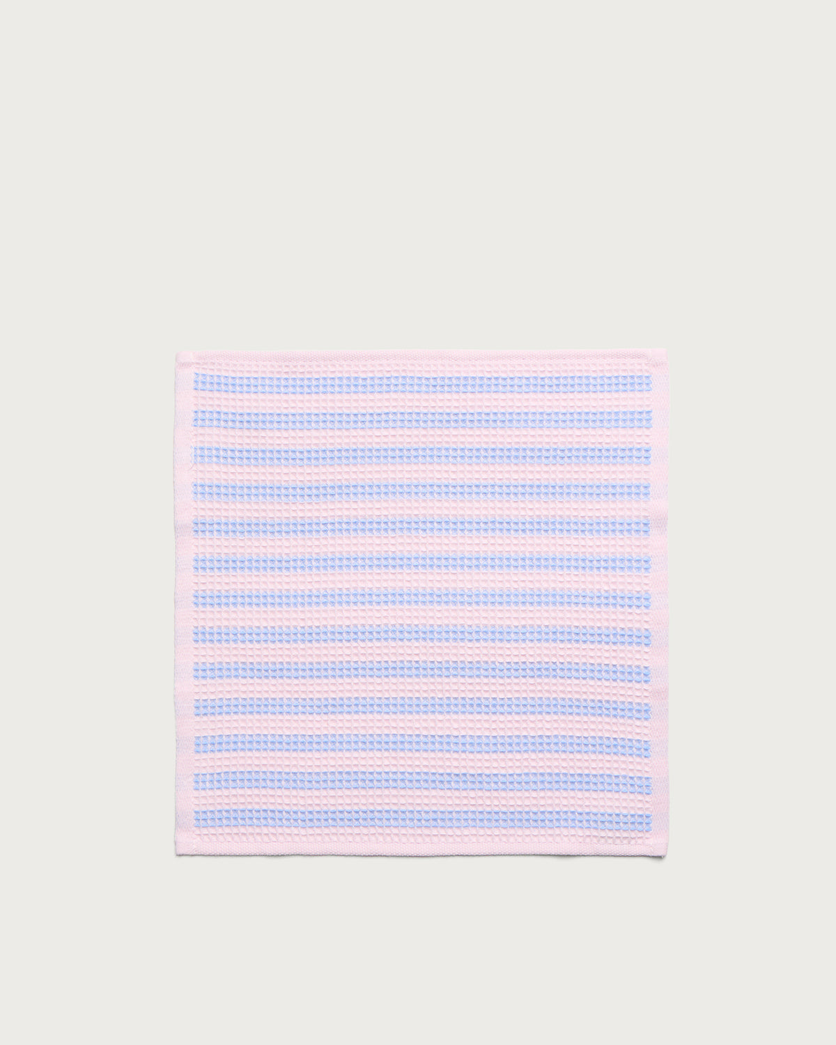 HAY Canteen Dish Cloth - Set of 2