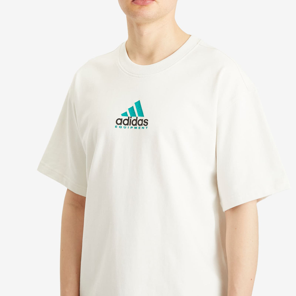 Adidas EQT Graphic T-Shirt