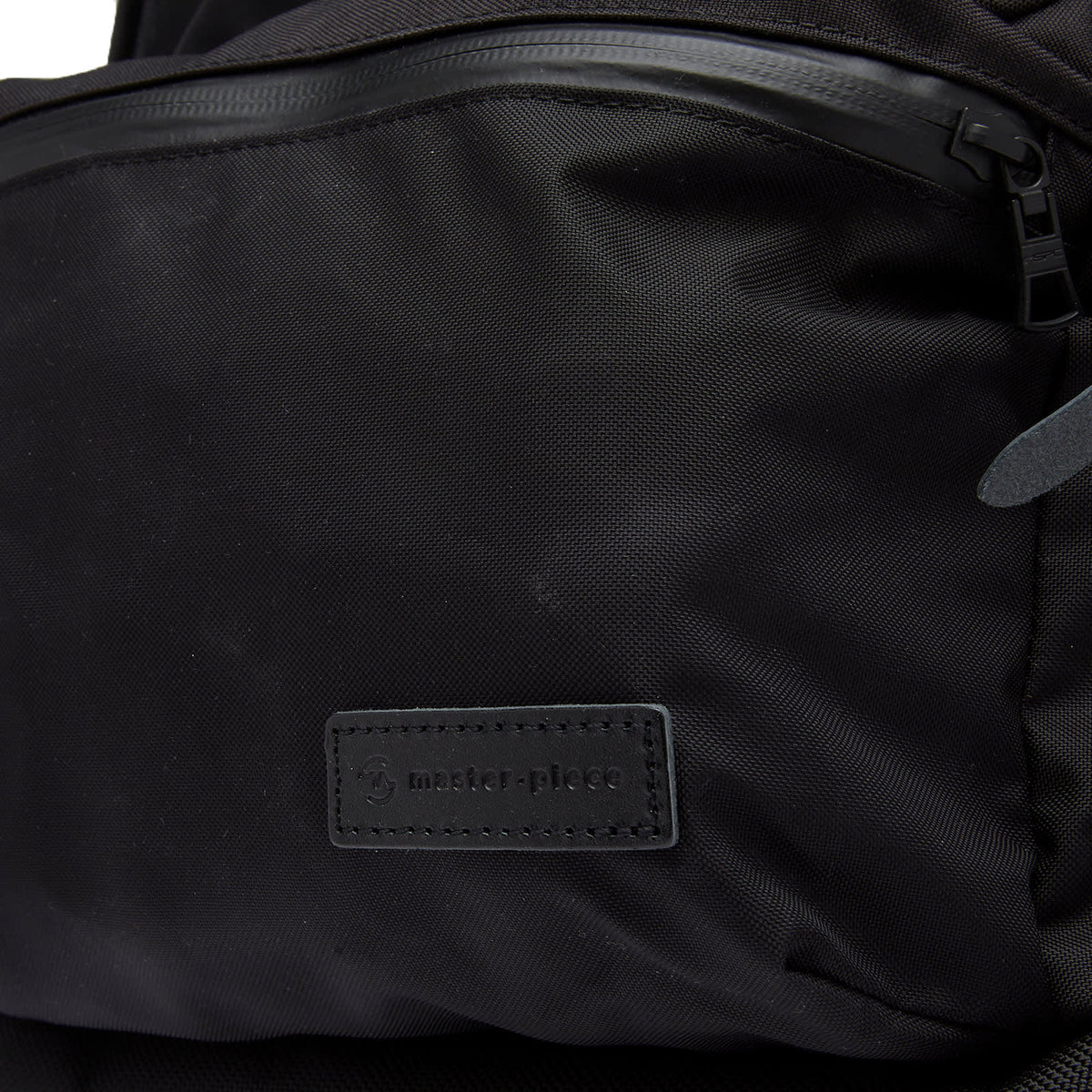 Master-Piece Potential Backpack