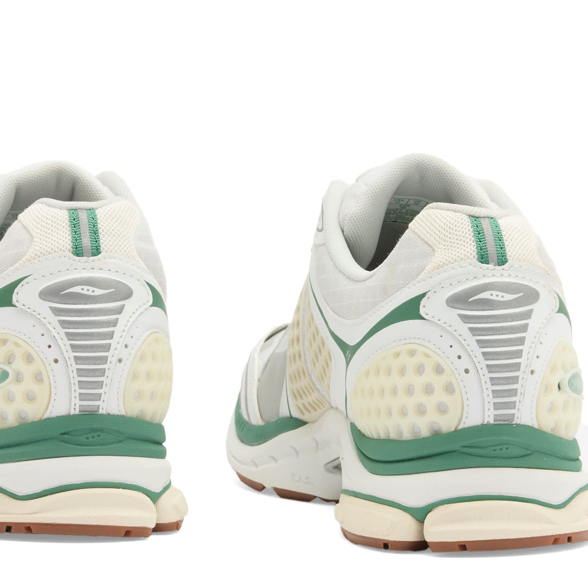 Saucony Progrid Triumph 4 Sneaker