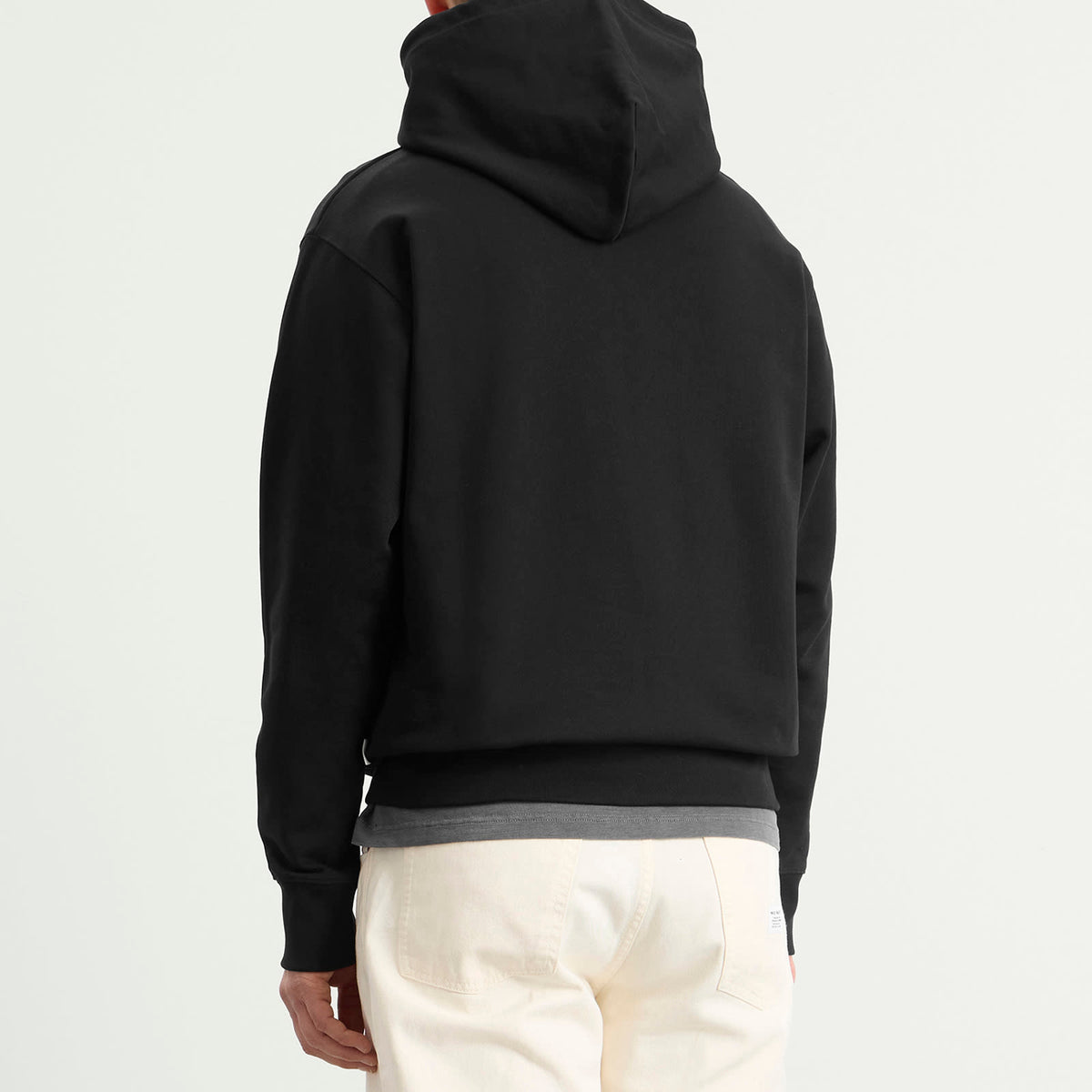 Norse Projects Standard Hoodie
