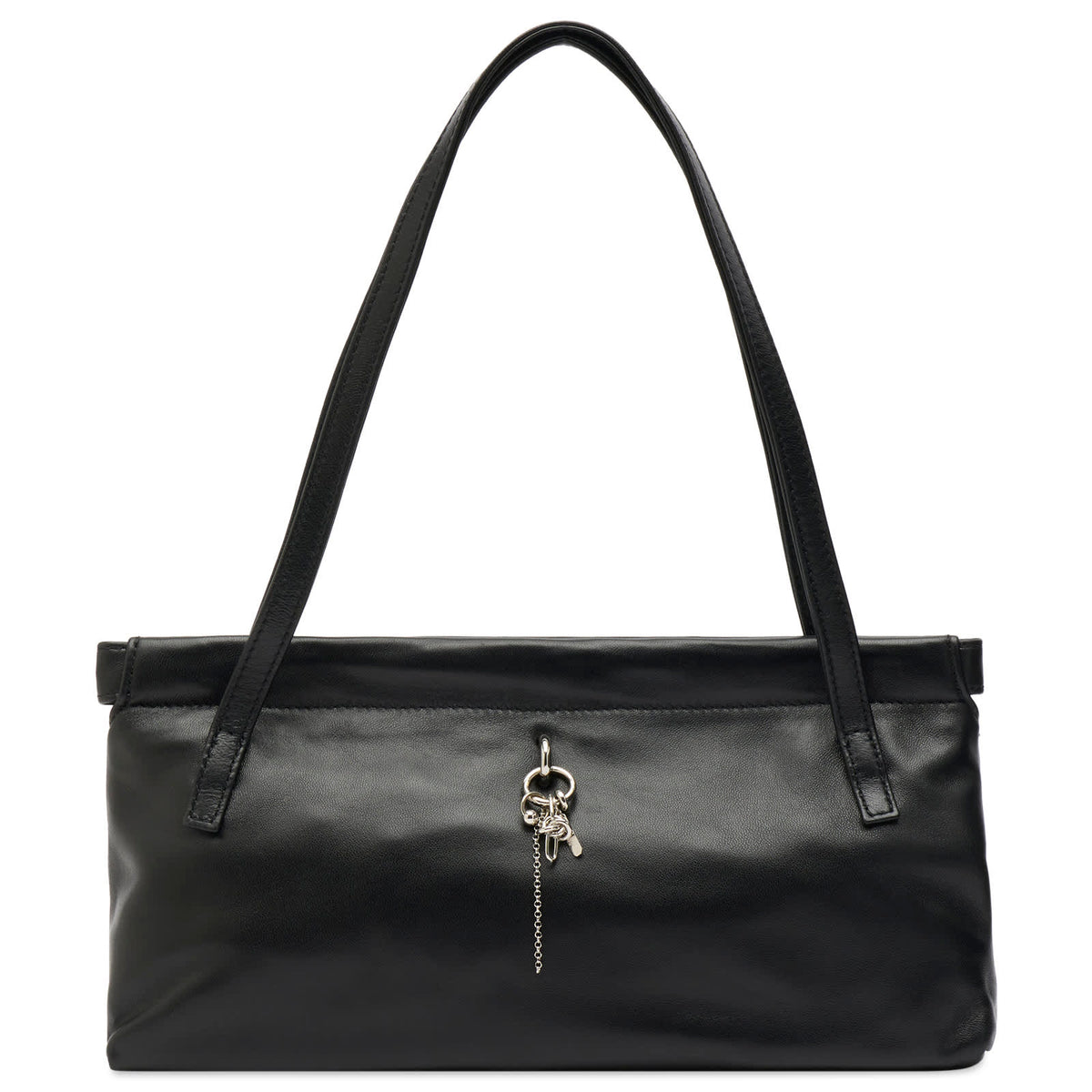 ABC