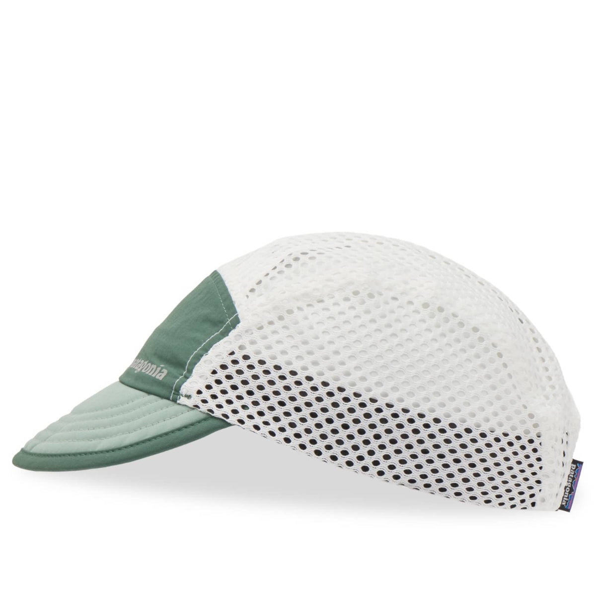 Patagonia Duckbill Cap