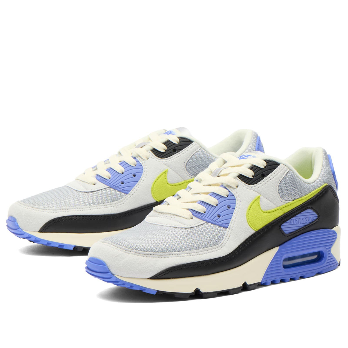Nike Air Max III Sneaker