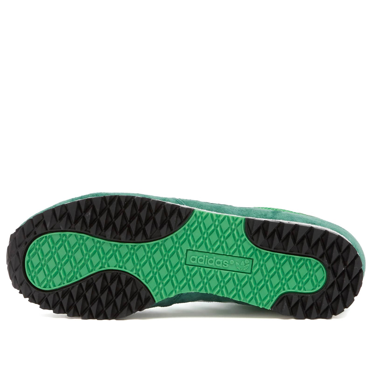 Adidas New York Sneaker