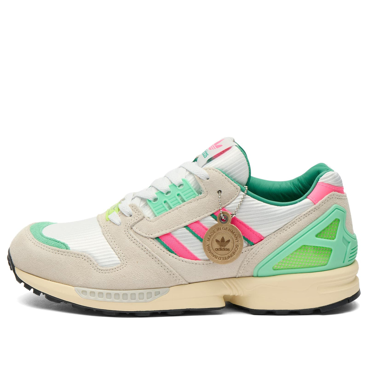 adidas Zx 8000 Mig Sneaker