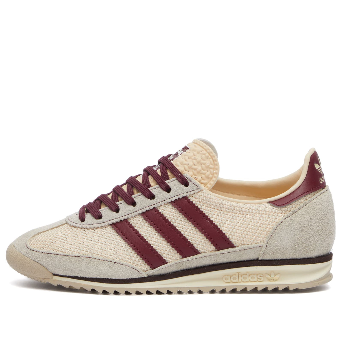 Adidas Sl 72 Og W