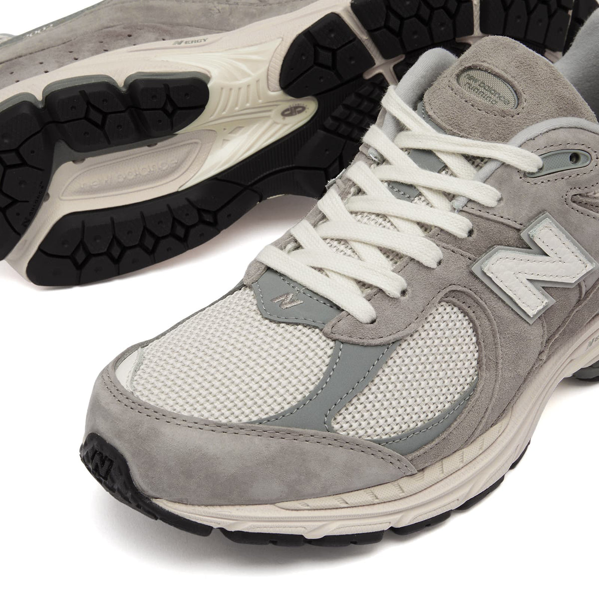 New Balance 2002R Sneaker