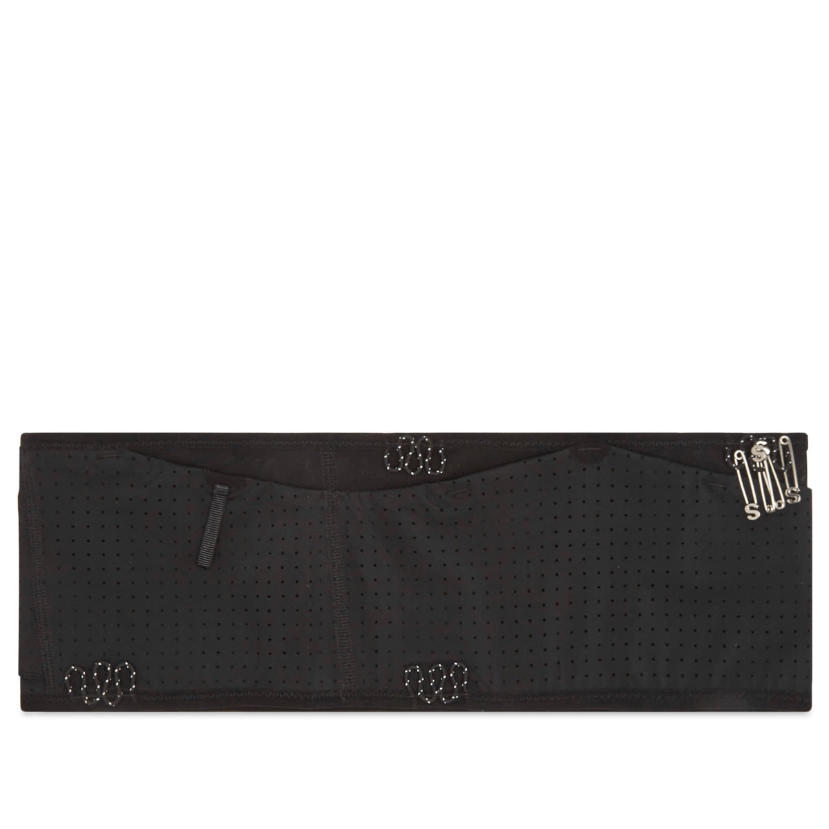 Satisfy Space-O™ Belt