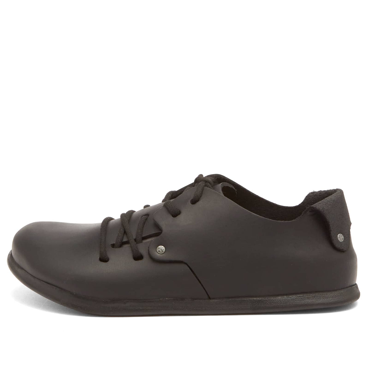 Birkenstock Montana