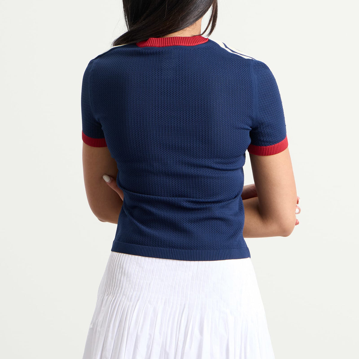 adidas Cali T-Shirt