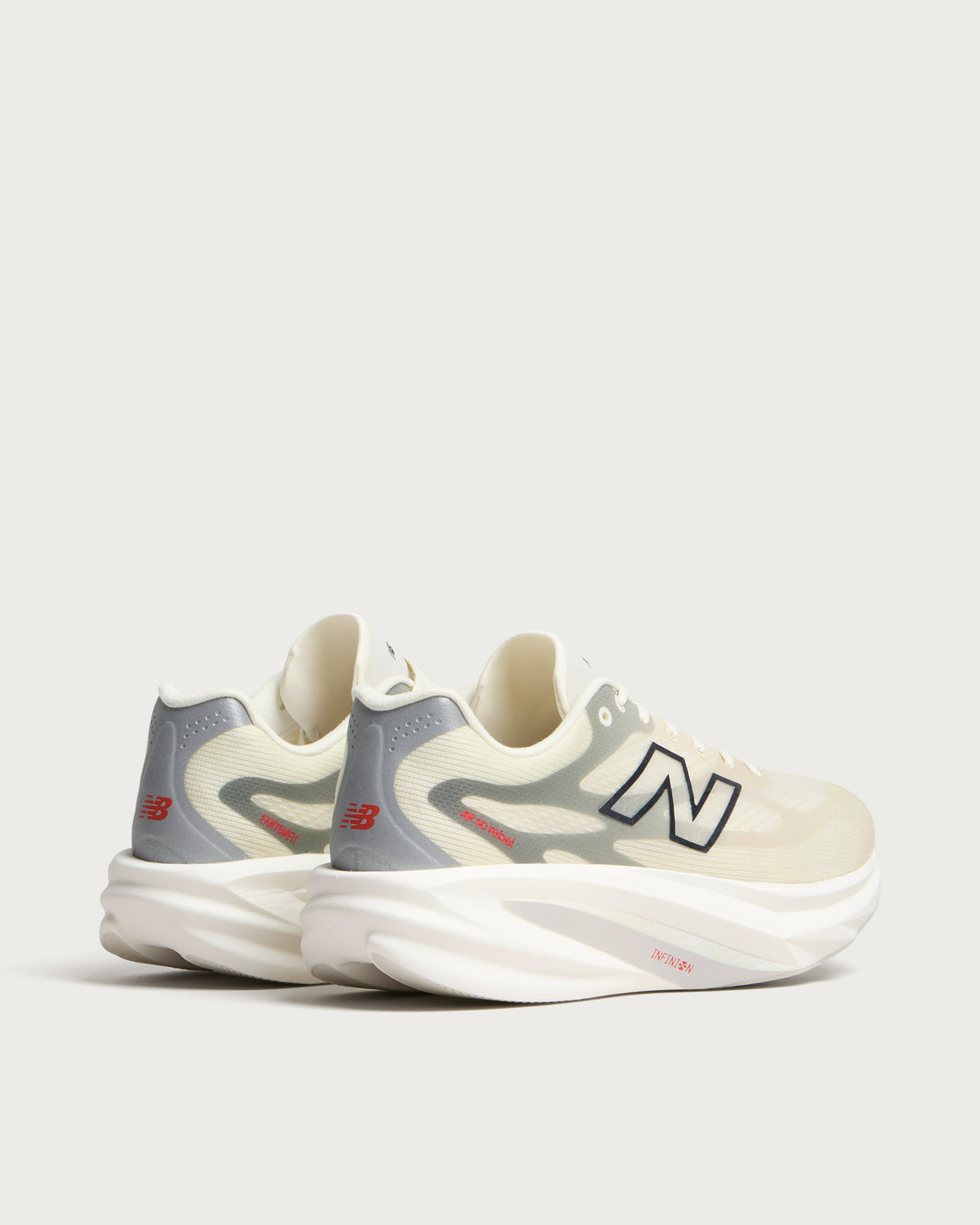 New Balance Supercomp Rebel Sneaker