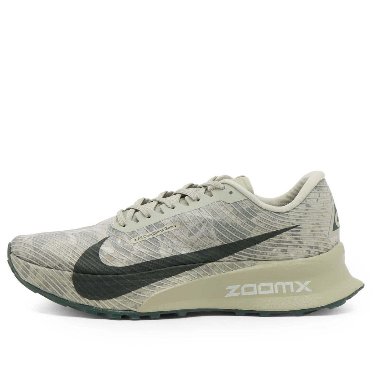 Nike ACG Ultrafly 2 Sneaker