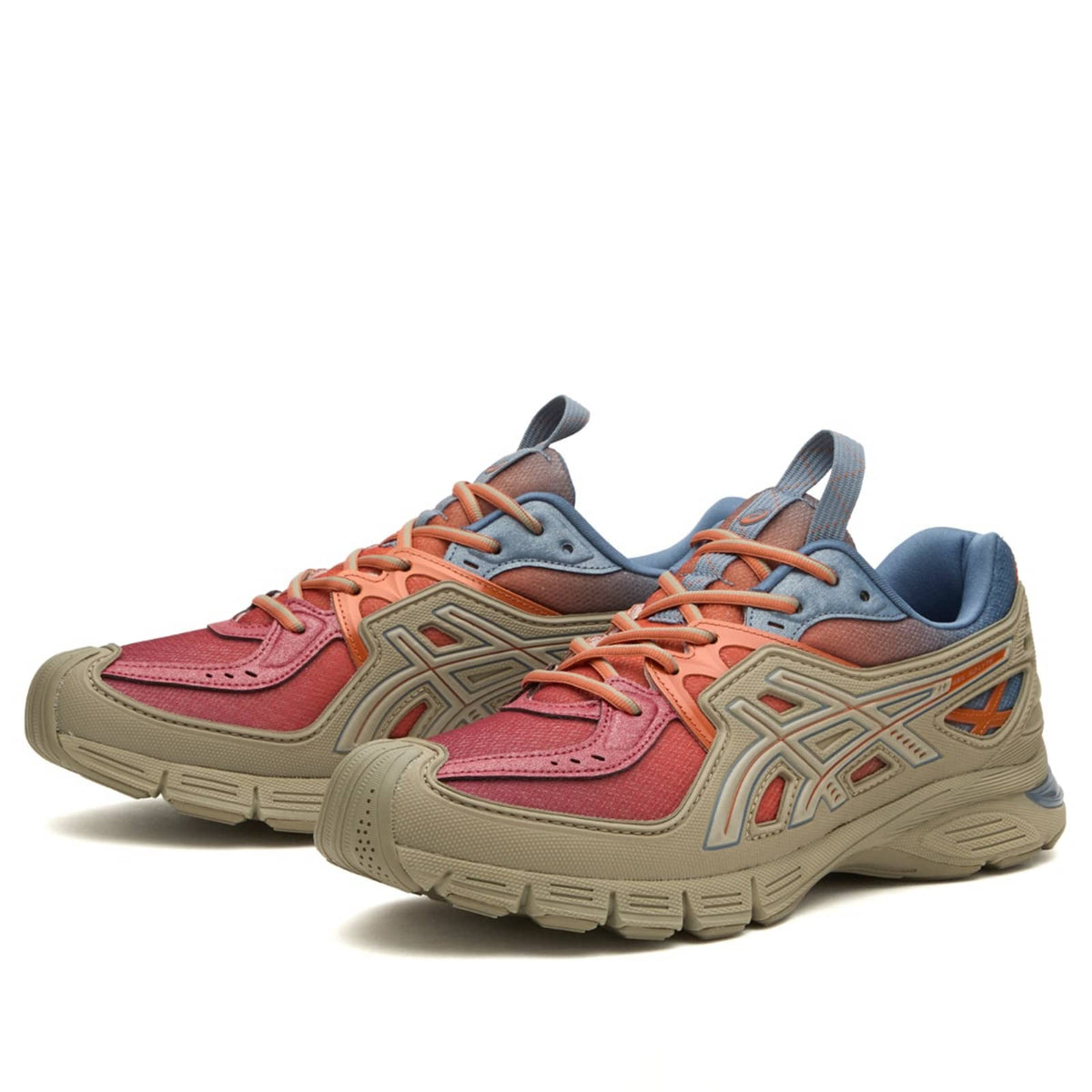 Asics UB13-S Gel-SD-Lyte Sneaker