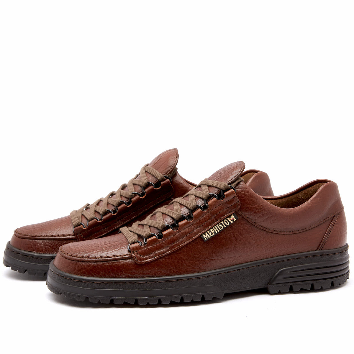 Mephisto Cruiser