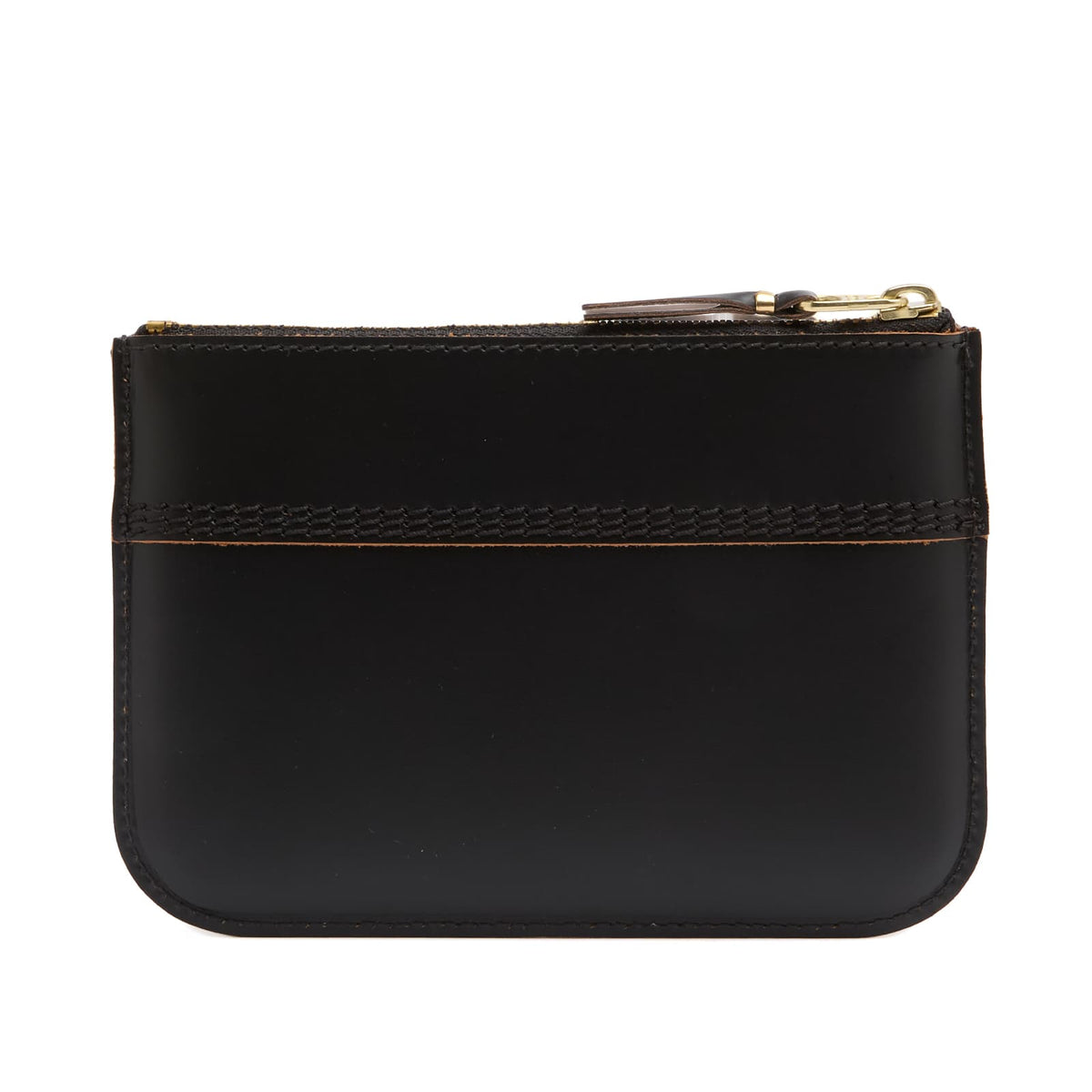 Comme des Garçons Wallet SA8100TS Triple Stitch Wallet