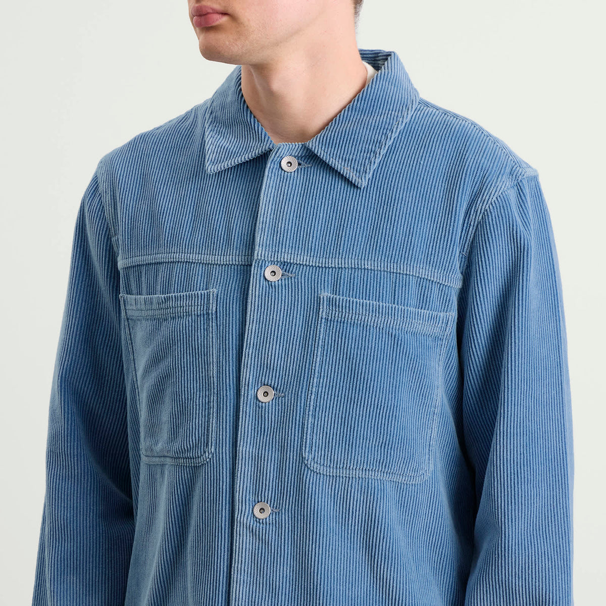 Folk Zaki Jacket