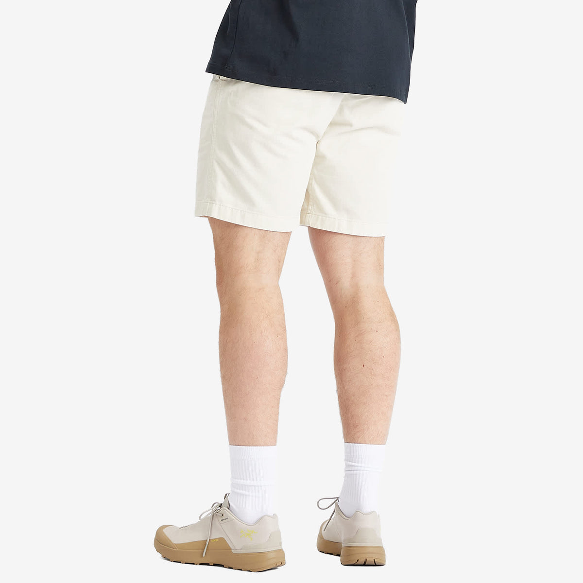 Gramicci Twill G-Short