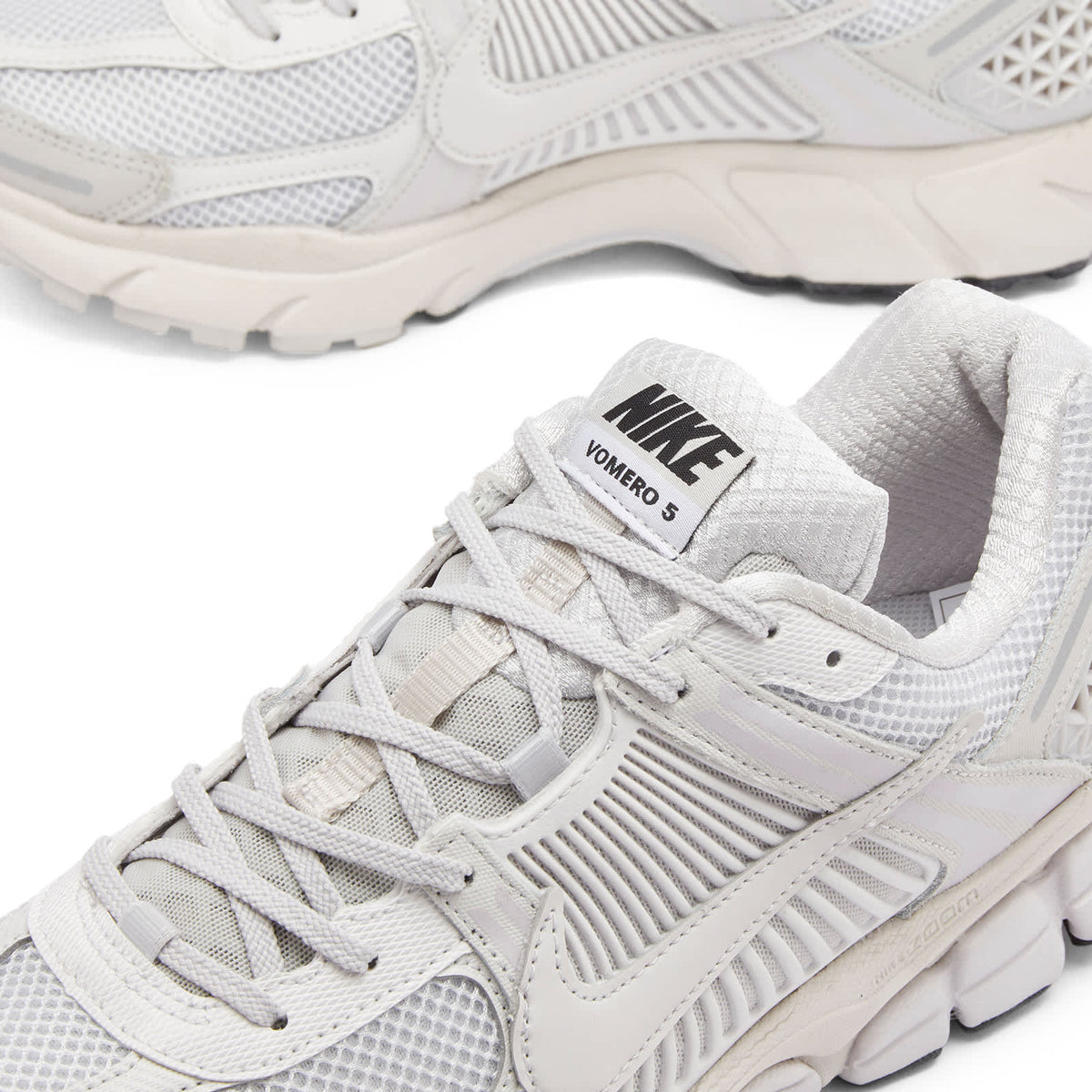 Nike Zoom Vomero 5 Sneaker