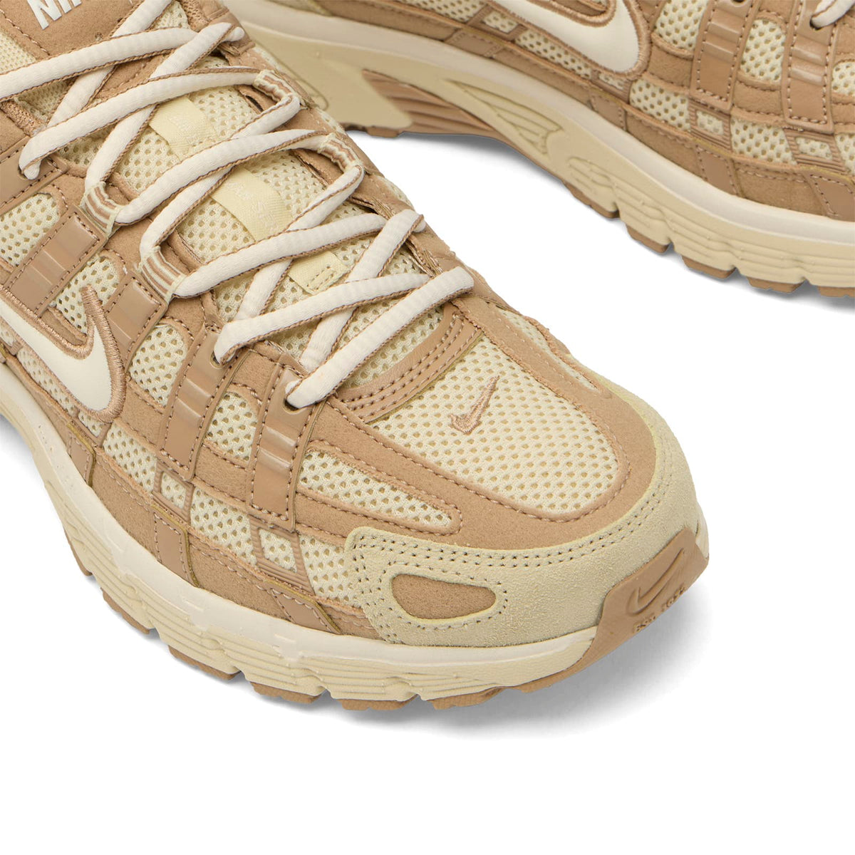 Nike W P-6000 Sneaker