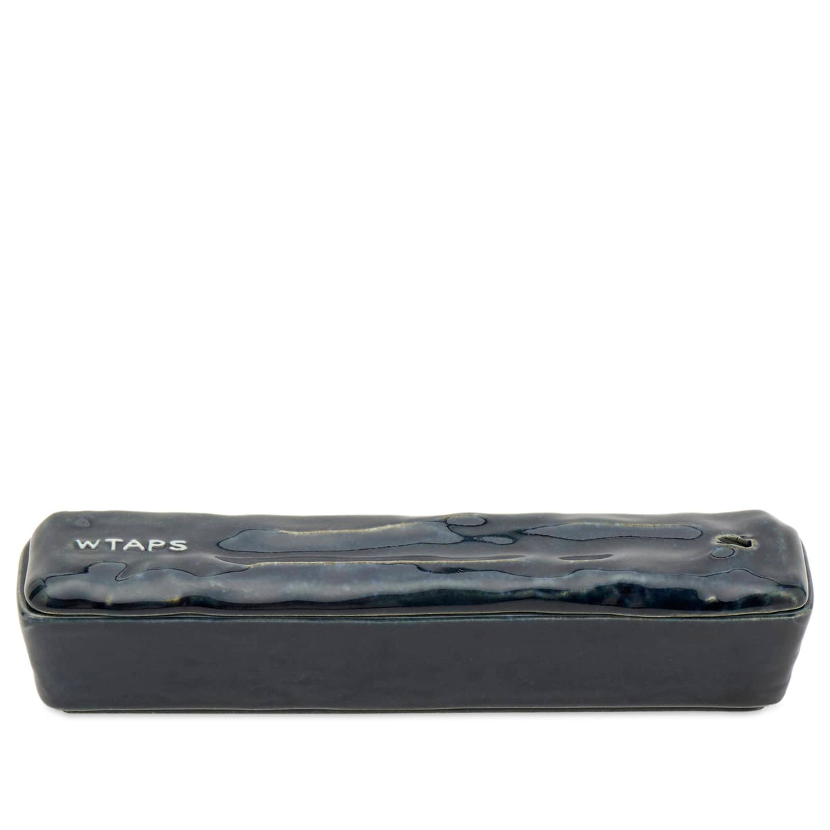 WTAPS Afrd 02  Tray