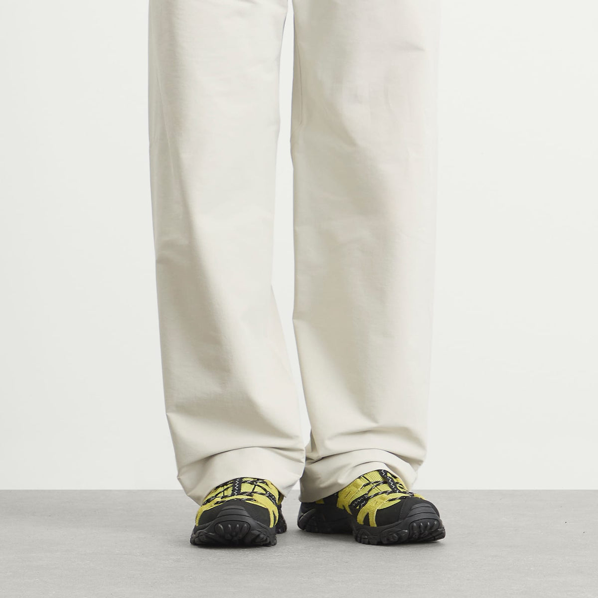Merrell x Gramicci Moab 2 Siren Sneakers