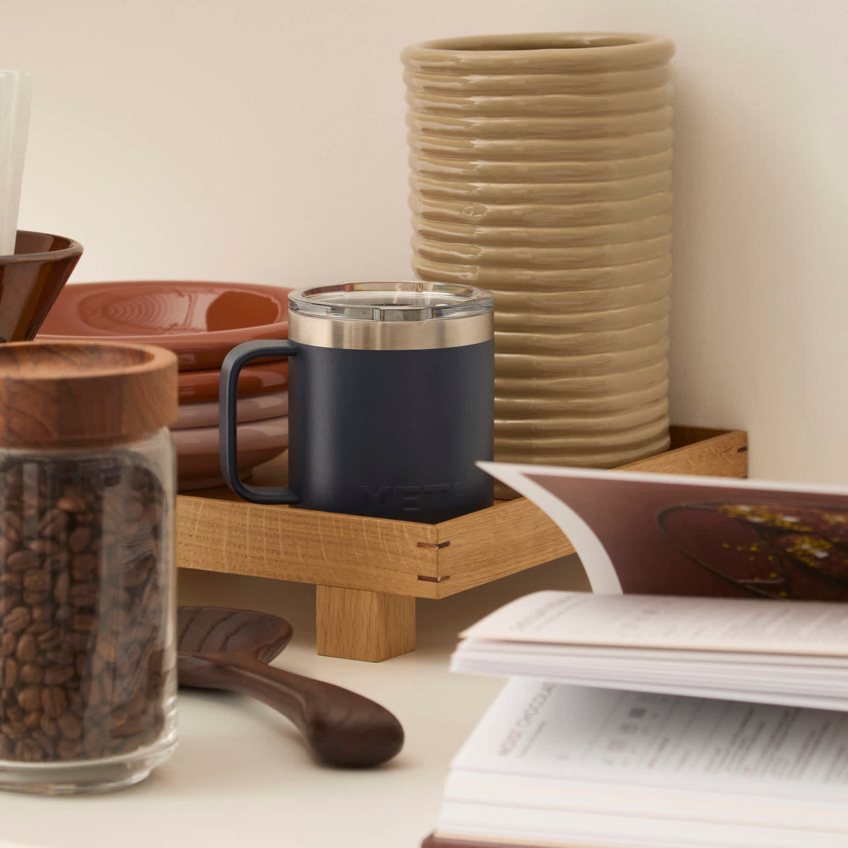 YETI 10oz Mug