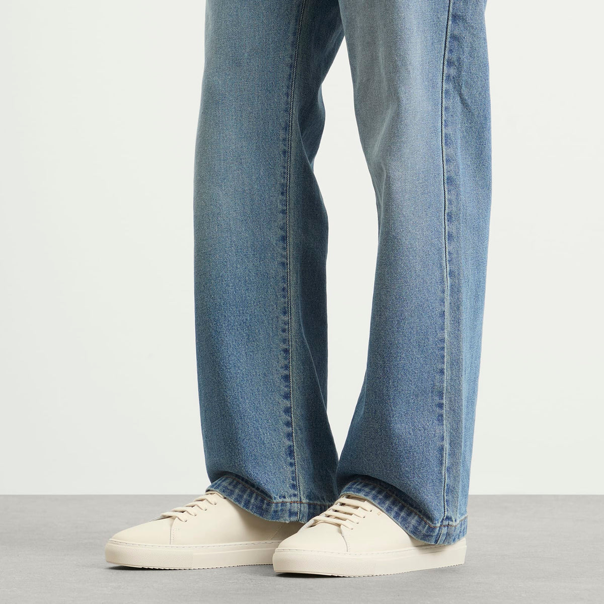 Axel Arigato Clean 90 Split Sneaker