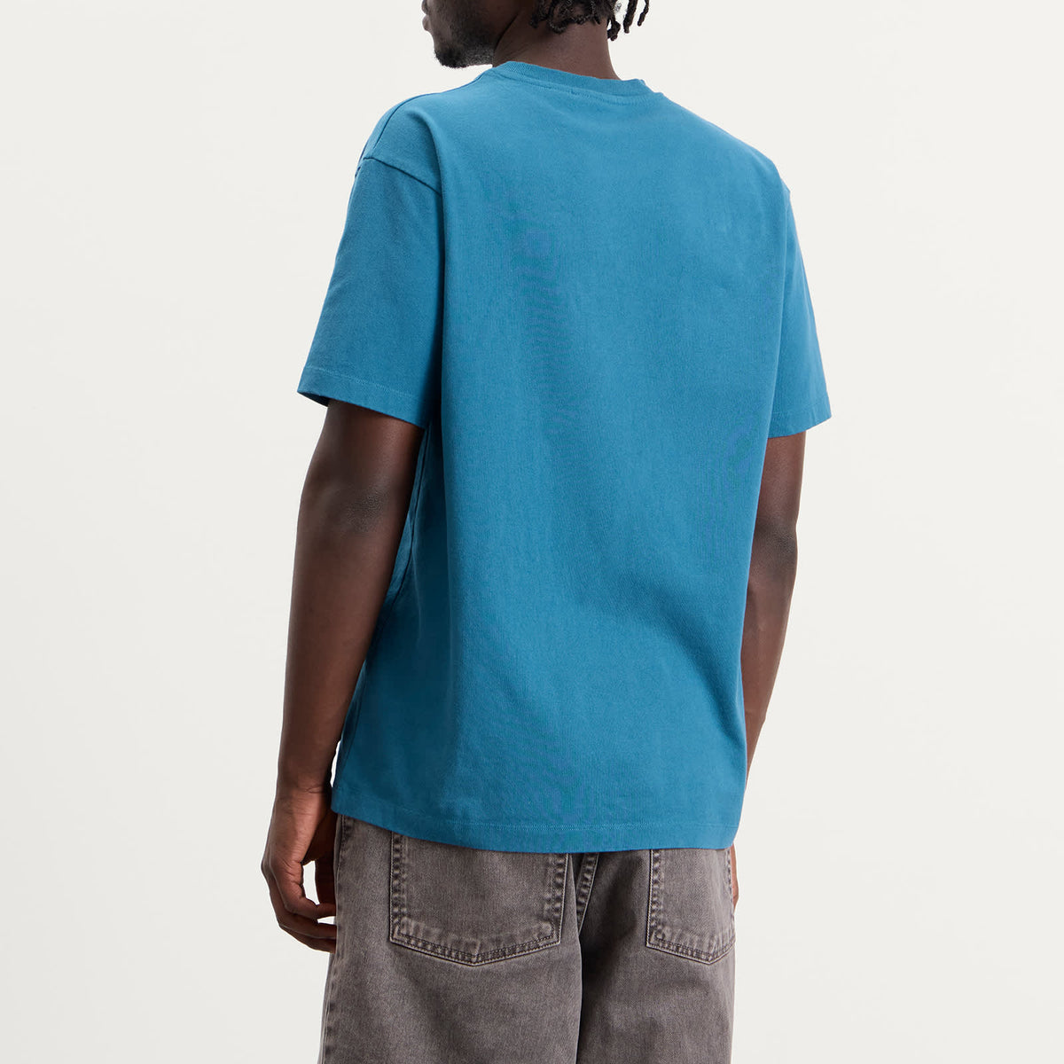 By Parra Signature T-Shirt