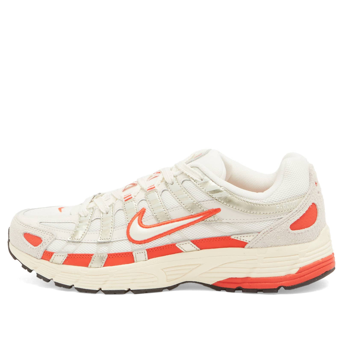 Nike P-6000 W Sneaker