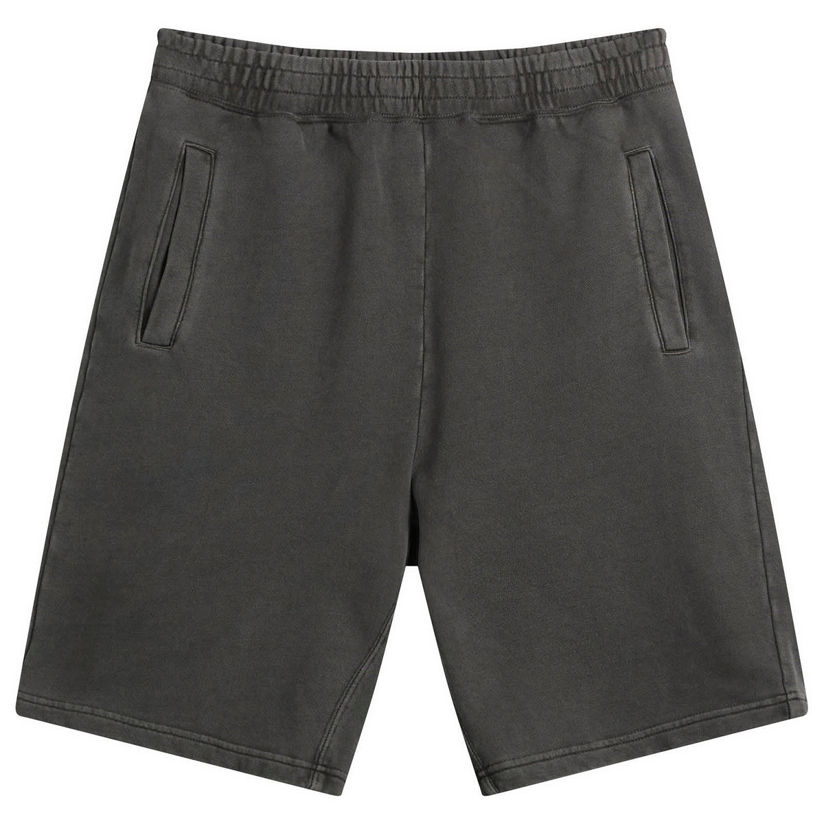 Carhartt WIP Nelson Sweat Shorts