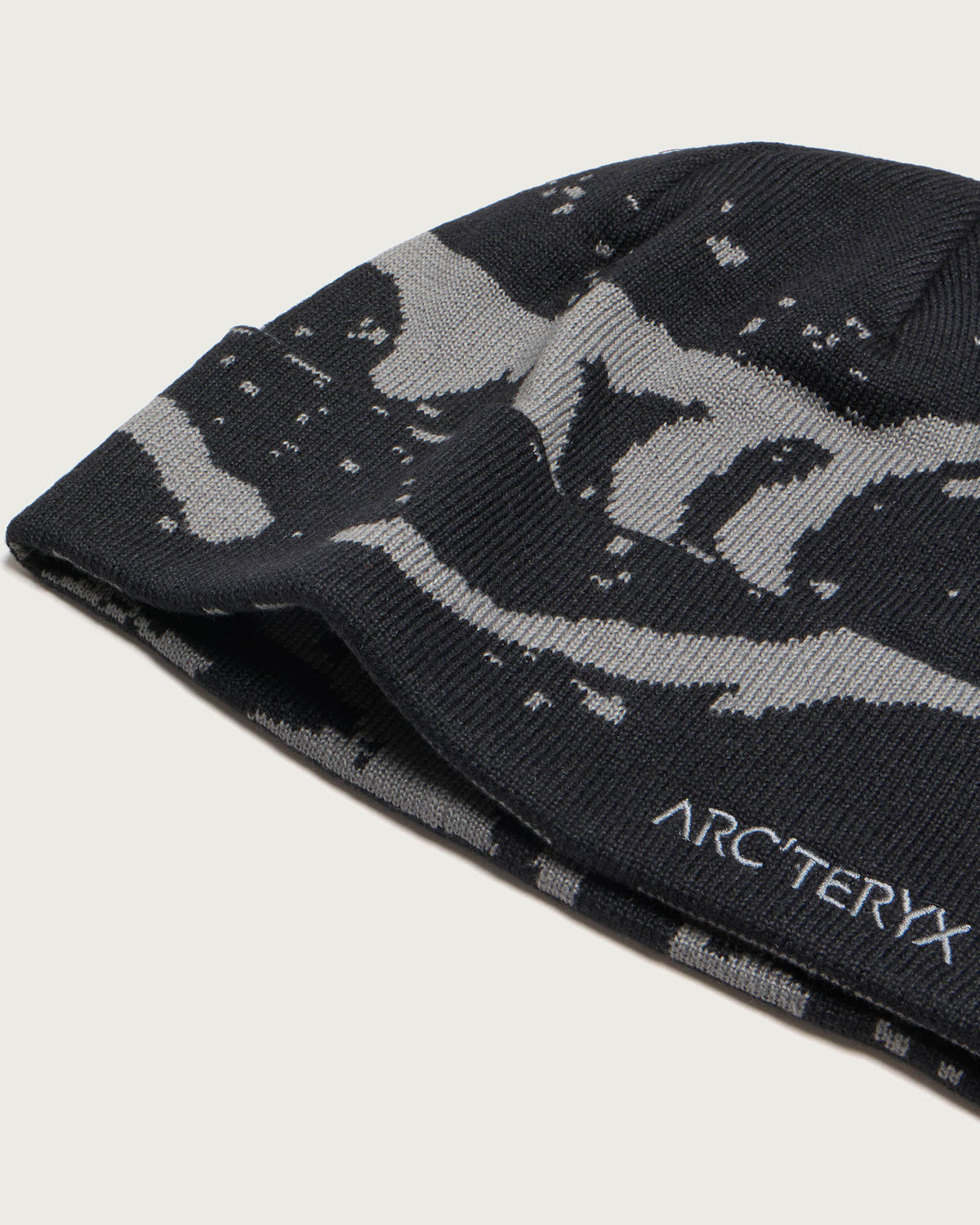 Arc'teryx Grotto Toque