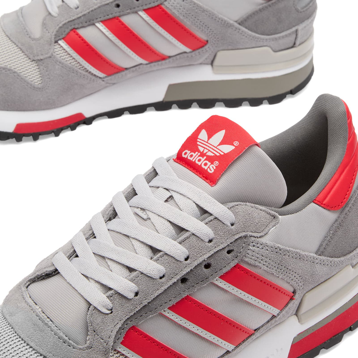 adidas ZX 600