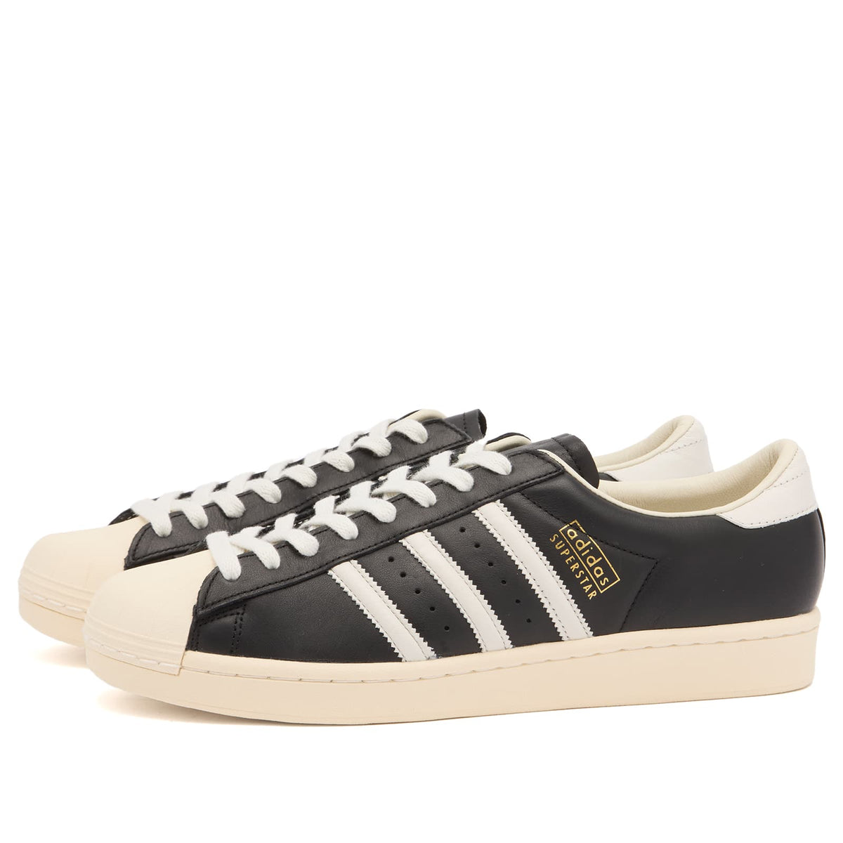 adidas Superstar Vintage