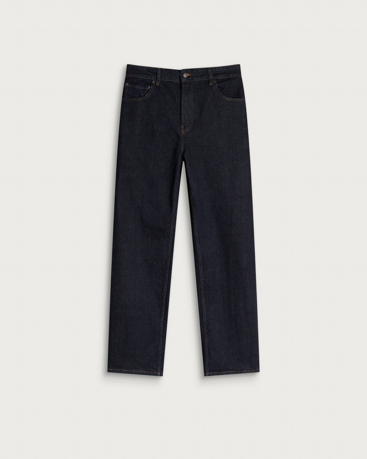 Corridor Rinse Wash Jean