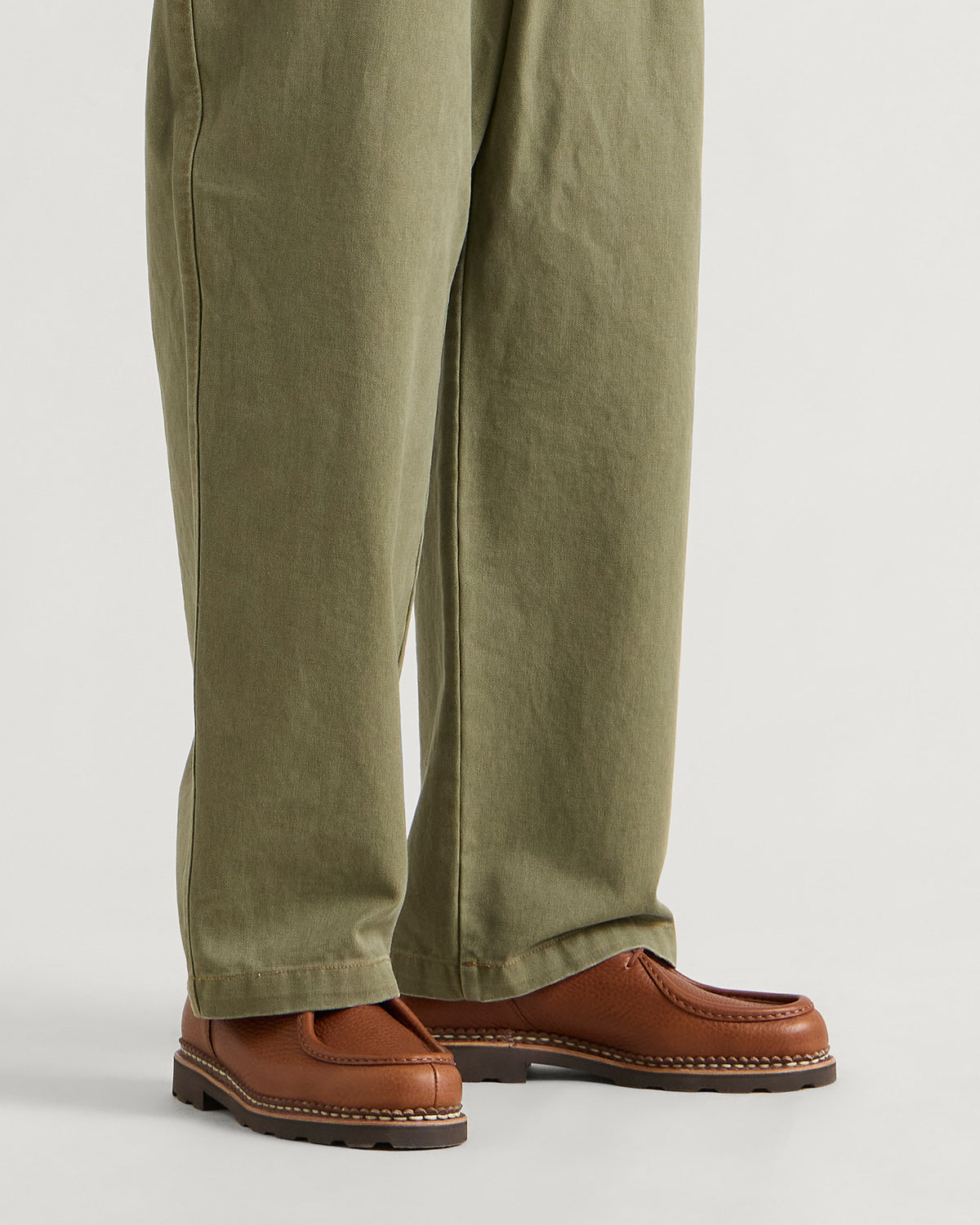 Paraboot Michael