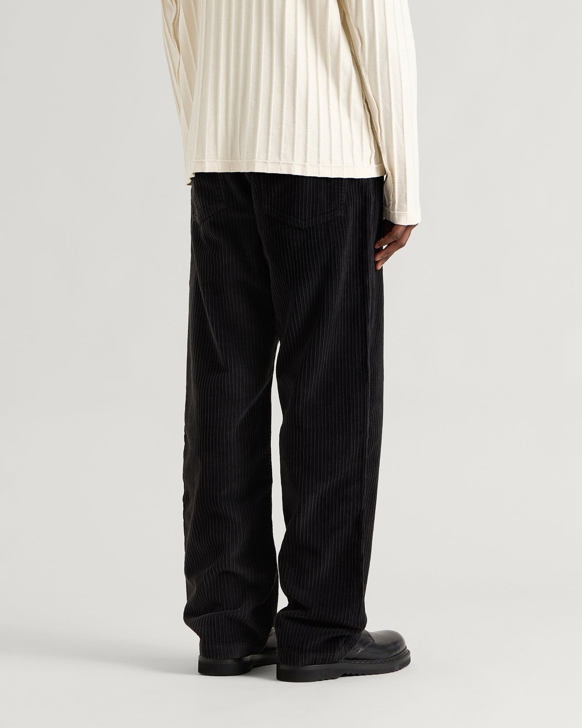 mfpen Cord Trousers