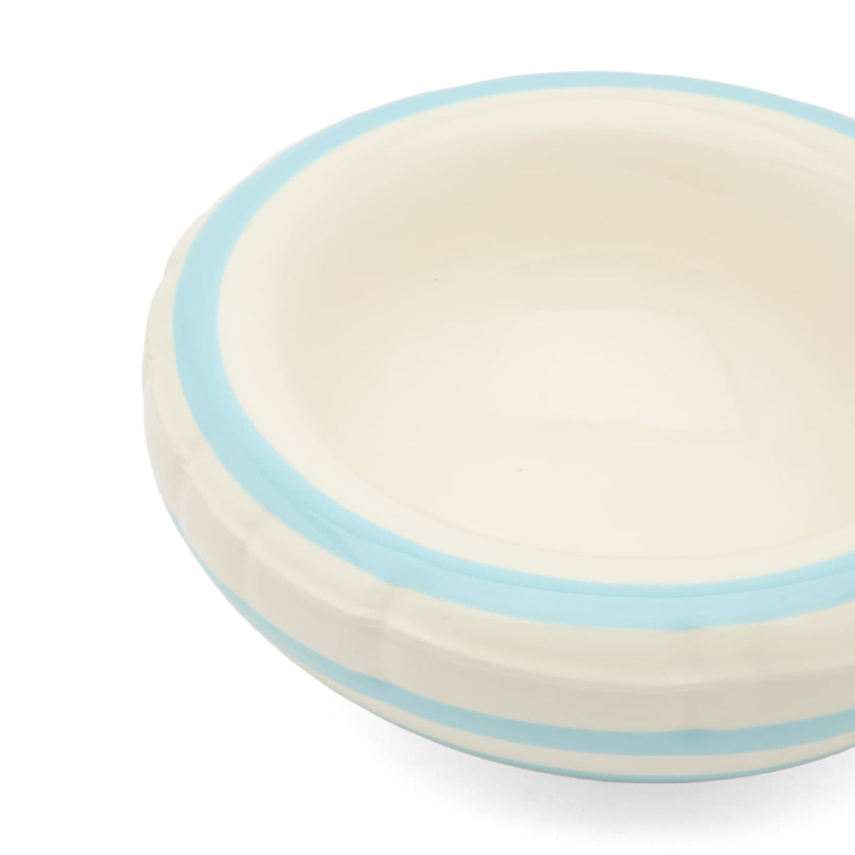 Home Studyo Lisa Bowl