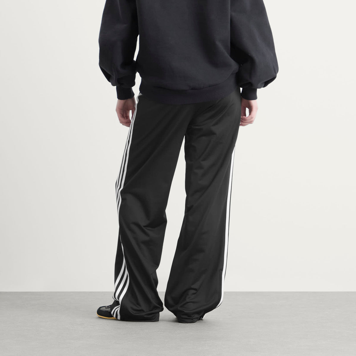 Adidas Firebird Loose Track Pant