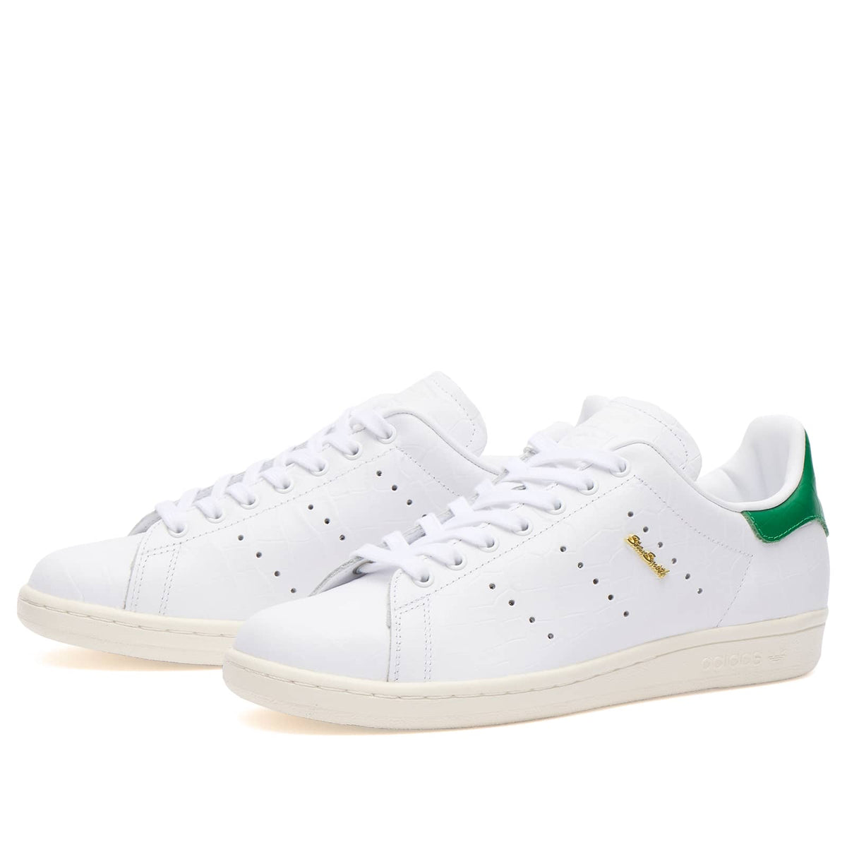 adidas Stan Smith 80S Sneaker