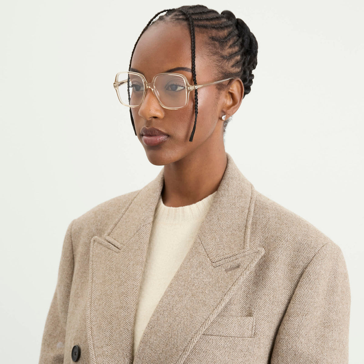 Gucci GG1994O Optical Glasses