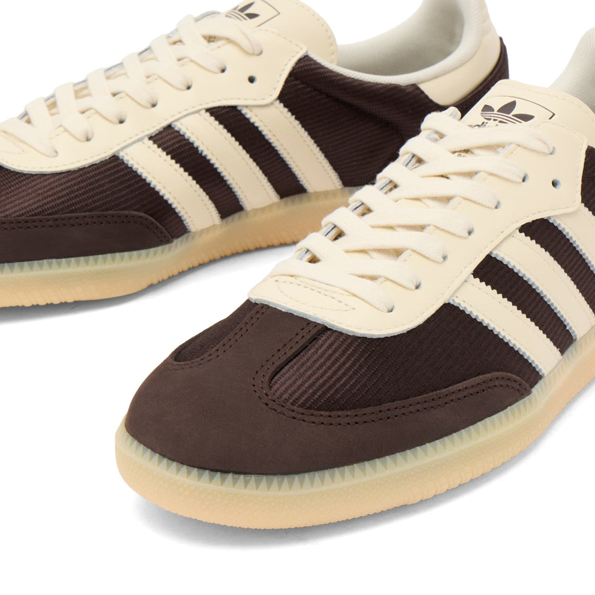 adidas Samba Og Sneaker