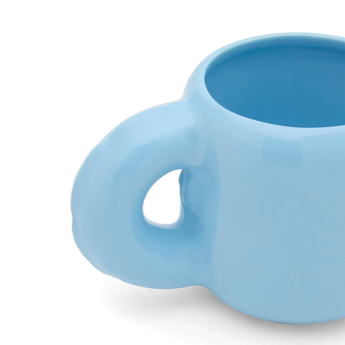 Home Studyo Gaston Mug
