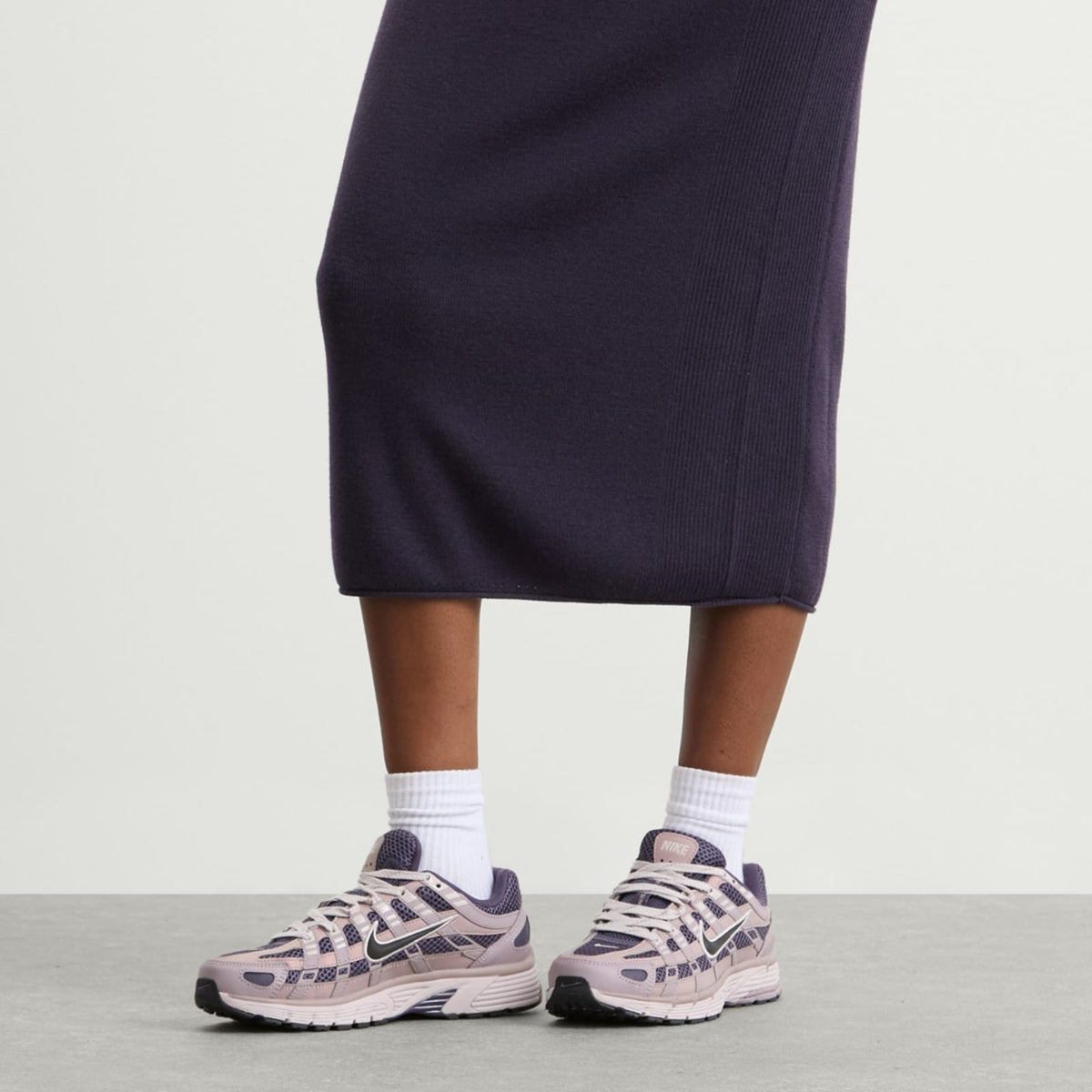 Nike P-6000 Se W Sneaker